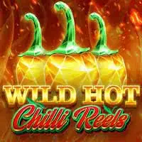 Wild Hot Chilli Reels